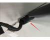 50.H67N8.002 Acer Kabel Display 30-polig