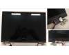 50.H67N8.002 Acer Kabel Display 30-polig