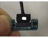 50.H67N8.002 Acer Kabel Display 30-polig