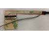 50.H67N8.002 Acer Kabel Display 30-polig
