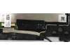 50.H67N8.002 Acer Kabel Display 30-polig