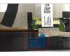 50.H67N8.002 Acer Kabel Display 30-polig