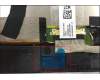 50.H67N8.002 Acer Kabel Display 30-polig