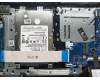 50.HE3N8.001 Acer USB-I/O-Mainboard-Flachbandkabel 40-polig