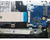 50.HE3N8.001 Acer USB-I/O-Mainboard-Flachbandkabel 40-polig