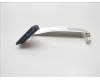 50.HE3N8.002 Acer CABLE HDD-MB 12PIN FFC