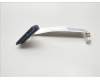 50.HE3N8.002 Acer CABLE HDD-MB 12PIN FFC