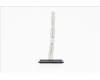 50.HE3N8.002 Acer CABLE HDD-MB 12PIN FFC