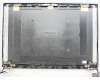 50.HE8N8.004 Acer CABLE LCD W-CCD CABLE 40PIN