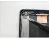 50.HE8N8.004 Acer CABLE LCD W-CCD CABLE 40PIN