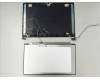 50.HE8N8.004 Acer CABLE LCD W-CCD CABLE 40PIN