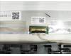 50.HE8N8.004 Acer CABLE LCD W-CCD CABLE 40PIN