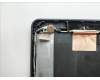 50.HE8N8.004 Acer CABLE LCD W-CCD CABLE 40PIN