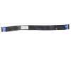 50.HEEN2.002 Acer CABLE IO BOARD UMA FFC
