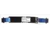 50.HEEN2.003 Acer CABLE SENSOR BOARD UMA FFC