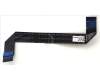50.HEEN2.004 Acer Touchpad-Flachbandkabel