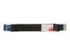 50.HEKN2.004 Original Acer Flachbandkabel (FFC) zur ODD Platine