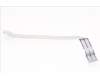 50.HEPN8.001 Acer CABLE TOUCHPAD-MB 8PIN FFC
