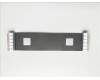 50.HEPN8.003 Acer CABLE USB-MB 40PIN FFC