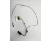 50.HEPN8.006 Acer CABLE LCD W-CCD CABLE 40PIN