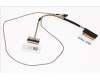 50.HEPN8.006 Acer CABLE LCD W-CCD CABLE 40PIN