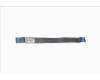 50.HF4N2.002 Acer FFC CABLE FOR IO BOARD
