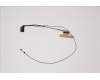 50.HG2N7.002 Acer Displaykabel