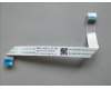 50.HHUN8.001 Acer CABLE TOUCHPAD-MB 8PIN FFC