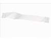 50.HHUN8.003 Acer CABLE USB-MB 40PIN FFC