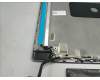 50.HJFN8.002 Acer Displaykabel S3 40-Pin