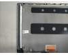 50.HJFN8.002 Acer Displaykabel S3 40-Pin