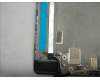50.HJFN8.002 Acer Displaykabel S3 40-Pin