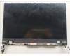 50.HJFN8.002 Acer Displaykabel S3 40-Pin