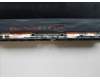 50.HJFN8.002 Acer Displaykabel S3 40-Pin