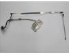 50.HJFN8.002 Acer Displaykabel S3 40-Pin