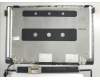 50.HJFN8.002 Acer Displaykabel S3 40-Pin