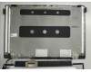 50.HJFN8.002 Acer Displaykabel S3 40-Pin
