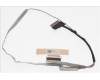 50.HKBN7.006 Acer Displaykabel für Non-Touch