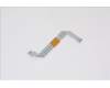 50.HQCN1.002 Acer Touchpad-Flachbandkabel