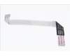 50.HQUN1.003 Acer Touchpad-Flachbandkabel