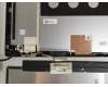 50.HR0N8.002 Acer Antenne Haupt- & Hilfsantenne