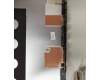 50.HR0N8.002 Acer Antenne Haupt- & Hilfsantenne