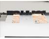 50.HR0N8.002 Acer Antenne Haupt- & Hilfsantenne