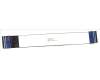 50.HSEN2.001 Acer Flachbandkabel E/A-Platine