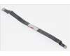50.HSEN2.002 Acer CABLE SENSOR BOARD FFC