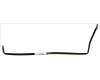 50.HSEN2.003 Acer Fingerprint-Flachbandkabel