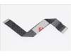 50.HSEN2.004 Acer Flachbandkabel für Touchpanel