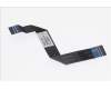 50.HSEN2.004 Acer Flachbandkabel für Touchpanel