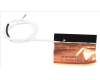 50.HSFN2.002 Acer ANTENNA AUX