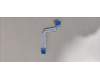 50.J0MN8.001 Acer KABEL TOUCHPAD Flachbandkabel